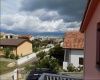 Biskupljaca, Vir, Dalmácia, 5 Bedrooms Bedrooms, ,3 BathroomsBathrooms,Ház,Eladó,Biskupljaca,1050Eladó horvátországi ingatlanok Eladó ingatlanok Horvátországban Vir sziget apartmanok apartmanok Viren Házak Viren Viren házak eladók Viri apartmanok Kiadó házak Viren Kiadó apartmanok Viren Dalmácia kiadó apartmanok Aparmanok Dalmácia- kiadó , eladó Pad sziget,kiadó házak Házak eladók Pag sziget Adria eladó házak Tenger-eladó apartmanok Apartmanok kiadók Horvát tenger Házak eladók Horvát tenger Házak kiadók Horvát tenger Apartmanok eladók Horvát tenger Apartmanok kiadók Horvát tenger Apartmanok eladók Adria tenger Apartmanok kiadók Adria tenger Pag közeli apartmanok Vir házak Vir apartmanok Apartmanok Vir Házak Vir Vir sziget nyaralás Nyaralás Vir szigeten Nyaralás Horvát tenger Nyaralás Horvátország Nyaralás Adriai tengeren Horvátország nyaralás Pag, Vir, Dalmácia, Zadar, ház, apartman, lakás,ELADÓ, KIADÓ, bérelhető, nyaralás,üdülés, tenger