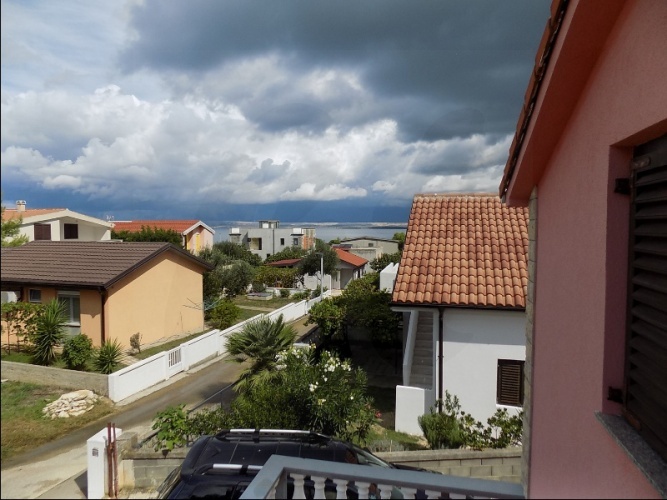 Biskupljaca, Vir, Dalmácia, 5 Bedrooms Bedrooms, ,3 BathroomsBathrooms,Ház,Eladó,Biskupljaca,1050Eladó horvátországi ingatlanok Eladó ingatlanok Horvátországban Vir sziget apartmanok apartmanok Viren Házak Viren Viren házak eladók Viri apartmanok Kiadó házak Viren Kiadó apartmanok Viren Dalmácia kiadó apartmanok Aparmanok Dalmácia- kiadó , eladó Pad sziget,kiadó házak Házak eladók Pag sziget Adria eladó házak Tenger-eladó apartmanok Apartmanok kiadók Horvát tenger Házak eladók Horvát tenger Házak kiadók Horvát tenger Apartmanok eladók Horvát tenger Apartmanok kiadók Horvát tenger Apartmanok eladók Adria tenger Apartmanok kiadók Adria tenger Pag közeli apartmanok Vir házak Vir apartmanok Apartmanok Vir Házak Vir Vir sziget nyaralás Nyaralás Vir szigeten Nyaralás Horvát tenger Nyaralás Horvátország Nyaralás Adriai tengeren Horvátország nyaralás Pag, Vir, Dalmácia, Zadar, ház, apartman, lakás,ELADÓ, KIADÓ, bérelhető, nyaralás,üdülés, tenger