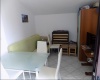 Biskupljaca, Vir, Dalmácia, 5 Bedrooms Bedrooms, ,3 BathroomsBathrooms,Ház,Eladó,Biskupljaca,1050Eladó horvátországi ingatlanok Eladó ingatlanok Horvátországban Vir sziget apartmanok apartmanok Viren Házak Viren Viren házak eladók Viri apartmanok Kiadó házak Viren Kiadó apartmanok Viren Dalmácia kiadó apartmanok Aparmanok Dalmácia- kiadó , eladó Pad sziget,kiadó házak Házak eladók Pag sziget Adria eladó házak Tenger-eladó apartmanok Apartmanok kiadók Horvát tenger Házak eladók Horvát tenger Házak kiadók Horvát tenger Apartmanok eladók Horvát tenger Apartmanok kiadók Horvát tenger Apartmanok eladók Adria tenger Apartmanok kiadók Adria tenger Pag közeli apartmanok Vir házak Vir apartmanok Apartmanok Vir Házak Vir Vir sziget nyaralás Nyaralás Vir szigeten Nyaralás Horvát tenger Nyaralás Horvátország Nyaralás Adriai tengeren Horvátország nyaralás Pag, Vir, Dalmácia, Zadar, ház, apartman, lakás,ELADÓ, KIADÓ, bérelhető, nyaralás,üdülés, tenger