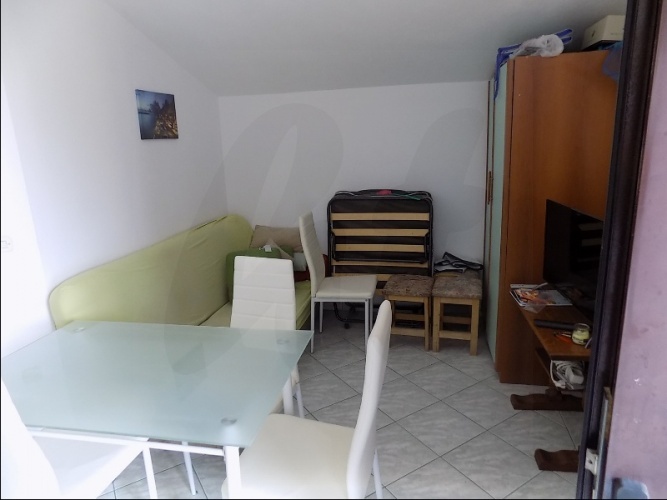 Biskupljaca, Vir, Dalmácia, 5 Bedrooms Bedrooms, ,3 BathroomsBathrooms,Ház,Eladó,Biskupljaca,1050Eladó horvátországi ingatlanok Eladó ingatlanok Horvátországban Vir sziget apartmanok apartmanok Viren Házak Viren Viren házak eladók Viri apartmanok Kiadó házak Viren Kiadó apartmanok Viren Dalmácia kiadó apartmanok Aparmanok Dalmácia- kiadó , eladó Pad sziget,kiadó házak Házak eladók Pag sziget Adria eladó házak Tenger-eladó apartmanok Apartmanok kiadók Horvát tenger Házak eladók Horvát tenger Házak kiadók Horvát tenger Apartmanok eladók Horvát tenger Apartmanok kiadók Horvát tenger Apartmanok eladók Adria tenger Apartmanok kiadók Adria tenger Pag közeli apartmanok Vir házak Vir apartmanok Apartmanok Vir Házak Vir Vir sziget nyaralás Nyaralás Vir szigeten Nyaralás Horvát tenger Nyaralás Horvátország Nyaralás Adriai tengeren Horvátország nyaralás Pag, Vir, Dalmácia, Zadar, ház, apartman, lakás,ELADÓ, KIADÓ, bérelhető, nyaralás,üdülés, tenger