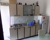 Biskupljaca, Vir, Dalmácia, 5 Bedrooms Bedrooms, ,3 BathroomsBathrooms,Ház,Eladó,Biskupljaca,1050Eladó horvátországi ingatlanok Eladó ingatlanok Horvátországban Vir sziget apartmanok apartmanok Viren Házak Viren Viren házak eladók Viri apartmanok Kiadó házak Viren Kiadó apartmanok Viren Dalmácia kiadó apartmanok Aparmanok Dalmácia- kiadó , eladó Pad sziget,kiadó házak Házak eladók Pag sziget Adria eladó házak Tenger-eladó apartmanok Apartmanok kiadók Horvát tenger Házak eladók Horvát tenger Házak kiadók Horvát tenger Apartmanok eladók Horvát tenger Apartmanok kiadók Horvát tenger Apartmanok eladók Adria tenger Apartmanok kiadók Adria tenger Pag közeli apartmanok Vir házak Vir apartmanok Apartmanok Vir Házak Vir Vir sziget nyaralás Nyaralás Vir szigeten Nyaralás Horvát tenger Nyaralás Horvátország Nyaralás Adriai tengeren Horvátország nyaralás Pag, Vir, Dalmácia, Zadar, ház, apartman, lakás,ELADÓ, KIADÓ, bérelhető, nyaralás,üdülés, tenger