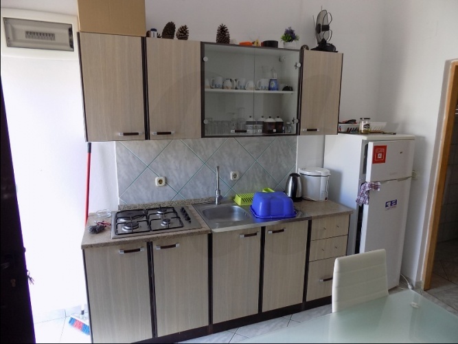 Biskupljaca, Vir, Dalmácia, 5 Bedrooms Bedrooms, ,3 BathroomsBathrooms,Ház,Eladó,Biskupljaca,1050Eladó horvátországi ingatlanok Eladó ingatlanok Horvátországban Vir sziget apartmanok apartmanok Viren Házak Viren Viren házak eladók Viri apartmanok Kiadó házak Viren Kiadó apartmanok Viren Dalmácia kiadó apartmanok Aparmanok Dalmácia- kiadó , eladó Pad sziget,kiadó házak Házak eladók Pag sziget Adria eladó házak Tenger-eladó apartmanok Apartmanok kiadók Horvát tenger Házak eladók Horvát tenger Házak kiadók Horvát tenger Apartmanok eladók Horvát tenger Apartmanok kiadók Horvát tenger Apartmanok eladók Adria tenger Apartmanok kiadók Adria tenger Pag közeli apartmanok Vir házak Vir apartmanok Apartmanok Vir Házak Vir Vir sziget nyaralás Nyaralás Vir szigeten Nyaralás Horvát tenger Nyaralás Horvátország Nyaralás Adriai tengeren Horvátország nyaralás Pag, Vir, Dalmácia, Zadar, ház, apartman, lakás,ELADÓ, KIADÓ, bérelhető, nyaralás,üdülés, tenger