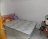 Biskupljaca, Vir, Dalmácia, 5 Bedrooms Bedrooms, ,3 BathroomsBathrooms,Ház,Eladó,Biskupljaca,1050Eladó horvátországi ingatlanok Eladó ingatlanok Horvátországban Vir sziget apartmanok apartmanok Viren Házak Viren Viren házak eladók Viri apartmanok Kiadó házak Viren Kiadó apartmanok Viren Dalmácia kiadó apartmanok Aparmanok Dalmácia- kiadó , eladó Pad sziget,kiadó házak Házak eladók Pag sziget Adria eladó házak Tenger-eladó apartmanok Apartmanok kiadók Horvát tenger Házak eladók Horvát tenger Házak kiadók Horvát tenger Apartmanok eladók Horvát tenger Apartmanok kiadók Horvát tenger Apartmanok eladók Adria tenger Apartmanok kiadók Adria tenger Pag közeli apartmanok Vir házak Vir apartmanok Apartmanok Vir Házak Vir Vir sziget nyaralás Nyaralás Vir szigeten Nyaralás Horvát tenger Nyaralás Horvátország Nyaralás Adriai tengeren Horvátország nyaralás Pag, Vir, Dalmácia, Zadar, ház, apartman, lakás,ELADÓ, KIADÓ, bérelhető, nyaralás,üdülés, tenger
