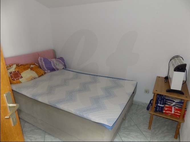 Biskupljaca, Vir, Dalmácia, 5 Bedrooms Bedrooms, ,3 BathroomsBathrooms,Ház,Eladó,Biskupljaca,1050Eladó horvátországi ingatlanok Eladó ingatlanok Horvátországban Vir sziget apartmanok apartmanok Viren Házak Viren Viren házak eladók Viri apartmanok Kiadó házak Viren Kiadó apartmanok Viren Dalmácia kiadó apartmanok Aparmanok Dalmácia- kiadó , eladó Pad sziget,kiadó házak Házak eladók Pag sziget Adria eladó házak Tenger-eladó apartmanok Apartmanok kiadók Horvát tenger Házak eladók Horvát tenger Házak kiadók Horvát tenger Apartmanok eladók Horvát tenger Apartmanok kiadók Horvát tenger Apartmanok eladók Adria tenger Apartmanok kiadók Adria tenger Pag közeli apartmanok Vir házak Vir apartmanok Apartmanok Vir Házak Vir Vir sziget nyaralás Nyaralás Vir szigeten Nyaralás Horvát tenger Nyaralás Horvátország Nyaralás Adriai tengeren Horvátország nyaralás Pag, Vir, Dalmácia, Zadar, ház, apartman, lakás,ELADÓ, KIADÓ, bérelhető, nyaralás,üdülés, tenger