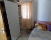 Biskupljaca, Vir, Dalmácia, 5 Bedrooms Bedrooms, ,3 BathroomsBathrooms,Ház,Eladó,Biskupljaca,1050Eladó horvátországi ingatlanok Eladó ingatlanok Horvátországban Vir sziget apartmanok apartmanok Viren Házak Viren Viren házak eladók Viri apartmanok Kiadó házak Viren Kiadó apartmanok Viren Dalmácia kiadó apartmanok Aparmanok Dalmácia- kiadó , eladó Pad sziget,kiadó házak Házak eladók Pag sziget Adria eladó házak Tenger-eladó apartmanok Apartmanok kiadók Horvát tenger Házak eladók Horvát tenger Házak kiadók Horvát tenger Apartmanok eladók Horvát tenger Apartmanok kiadók Horvát tenger Apartmanok eladók Adria tenger Apartmanok kiadók Adria tenger Pag közeli apartmanok Vir házak Vir apartmanok Apartmanok Vir Házak Vir Vir sziget nyaralás Nyaralás Vir szigeten Nyaralás Horvát tenger Nyaralás Horvátország Nyaralás Adriai tengeren Horvátország nyaralás Pag, Vir, Dalmácia, Zadar, ház, apartman, lakás,ELADÓ, KIADÓ, bérelhető, nyaralás,üdülés, tenger