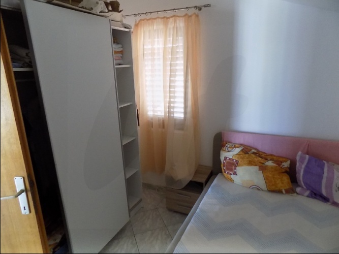 Biskupljaca, Vir, Dalmácia, 5 Bedrooms Bedrooms, ,3 BathroomsBathrooms,Ház,Eladó,Biskupljaca,1050Eladó horvátországi ingatlanok Eladó ingatlanok Horvátországban Vir sziget apartmanok apartmanok Viren Házak Viren Viren házak eladók Viri apartmanok Kiadó házak Viren Kiadó apartmanok Viren Dalmácia kiadó apartmanok Aparmanok Dalmácia- kiadó , eladó Pad sziget,kiadó házak Házak eladók Pag sziget Adria eladó házak Tenger-eladó apartmanok Apartmanok kiadók Horvát tenger Házak eladók Horvát tenger Házak kiadók Horvát tenger Apartmanok eladók Horvát tenger Apartmanok kiadók Horvát tenger Apartmanok eladók Adria tenger Apartmanok kiadók Adria tenger Pag közeli apartmanok Vir házak Vir apartmanok Apartmanok Vir Házak Vir Vir sziget nyaralás Nyaralás Vir szigeten Nyaralás Horvát tenger Nyaralás Horvátország Nyaralás Adriai tengeren Horvátország nyaralás Pag, Vir, Dalmácia, Zadar, ház, apartman, lakás,ELADÓ, KIADÓ, bérelhető, nyaralás,üdülés, tenger