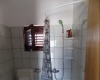 Biskupljaca, Vir, Dalmácia, 5 Bedrooms Bedrooms, ,3 BathroomsBathrooms,Ház,Eladó,Biskupljaca,1050Eladó horvátországi ingatlanok Eladó ingatlanok Horvátországban Vir sziget apartmanok apartmanok Viren Házak Viren Viren házak eladók Viri apartmanok Kiadó házak Viren Kiadó apartmanok Viren Dalmácia kiadó apartmanok Aparmanok Dalmácia- kiadó , eladó Pad sziget,kiadó házak Házak eladók Pag sziget Adria eladó házak Tenger-eladó apartmanok Apartmanok kiadók Horvát tenger Házak eladók Horvát tenger Házak kiadók Horvát tenger Apartmanok eladók Horvát tenger Apartmanok kiadók Horvát tenger Apartmanok eladók Adria tenger Apartmanok kiadók Adria tenger Pag közeli apartmanok Vir házak Vir apartmanok Apartmanok Vir Házak Vir Vir sziget nyaralás Nyaralás Vir szigeten Nyaralás Horvát tenger Nyaralás Horvátország Nyaralás Adriai tengeren Horvátország nyaralás Pag, Vir, Dalmácia, Zadar, ház, apartman, lakás,ELADÓ, KIADÓ, bérelhető, nyaralás,üdülés, tenger