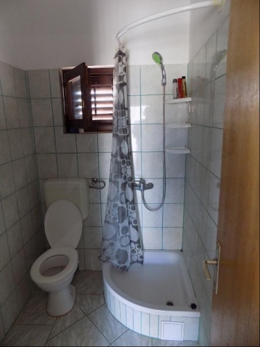 Biskupljaca, Vir, Dalmácia, 5 Bedrooms Bedrooms, ,3 BathroomsBathrooms,Ház,Eladó,Biskupljaca,1050Eladó horvátországi ingatlanok Eladó ingatlanok Horvátországban Vir sziget apartmanok apartmanok Viren Házak Viren Viren házak eladók Viri apartmanok Kiadó házak Viren Kiadó apartmanok Viren Dalmácia kiadó apartmanok Aparmanok Dalmácia- kiadó , eladó Pad sziget,kiadó házak Házak eladók Pag sziget Adria eladó házak Tenger-eladó apartmanok Apartmanok kiadók Horvát tenger Házak eladók Horvát tenger Házak kiadók Horvát tenger Apartmanok eladók Horvát tenger Apartmanok kiadók Horvát tenger Apartmanok eladók Adria tenger Apartmanok kiadók Adria tenger Pag közeli apartmanok Vir házak Vir apartmanok Apartmanok Vir Házak Vir Vir sziget nyaralás Nyaralás Vir szigeten Nyaralás Horvát tenger Nyaralás Horvátország Nyaralás Adriai tengeren Horvátország nyaralás Pag, Vir, Dalmácia, Zadar, ház, apartman, lakás,ELADÓ, KIADÓ, bérelhető, nyaralás,üdülés, tenger