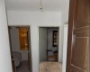 Biskupljaca, Vir, Dalmácia, 5 Bedrooms Bedrooms, ,3 BathroomsBathrooms,Ház,Eladó,Biskupljaca,1050Eladó horvátországi ingatlanok Eladó ingatlanok Horvátországban Vir sziget apartmanok apartmanok Viren Házak Viren Viren házak eladók Viri apartmanok Kiadó házak Viren Kiadó apartmanok Viren Dalmácia kiadó apartmanok Aparmanok Dalmácia- kiadó , eladó Pad sziget,kiadó házak Házak eladók Pag sziget Adria eladó házak Tenger-eladó apartmanok Apartmanok kiadók Horvát tenger Házak eladók Horvát tenger Házak kiadók Horvát tenger Apartmanok eladók Horvát tenger Apartmanok kiadók Horvát tenger Apartmanok eladók Adria tenger Apartmanok kiadók Adria tenger Pag közeli apartmanok Vir házak Vir apartmanok Apartmanok Vir Házak Vir Vir sziget nyaralás Nyaralás Vir szigeten Nyaralás Horvát tenger Nyaralás Horvátország Nyaralás Adriai tengeren Horvátország nyaralás Pag, Vir, Dalmácia, Zadar, ház, apartman, lakás,ELADÓ, KIADÓ, bérelhető, nyaralás,üdülés, tenger