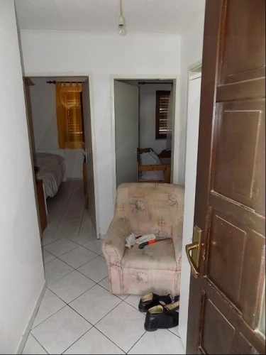 Biskupljaca, Vir, Dalmácia, 5 Bedrooms Bedrooms, ,3 BathroomsBathrooms,Ház,Eladó,Biskupljaca,1050Eladó horvátországi ingatlanok Eladó ingatlanok Horvátországban Vir sziget apartmanok apartmanok Viren Házak Viren Viren házak eladók Viri apartmanok Kiadó házak Viren Kiadó apartmanok Viren Dalmácia kiadó apartmanok Aparmanok Dalmácia- kiadó , eladó Pad sziget,kiadó házak Házak eladók Pag sziget Adria eladó házak Tenger-eladó apartmanok Apartmanok kiadók Horvát tenger Házak eladók Horvát tenger Házak kiadók Horvát tenger Apartmanok eladók Horvát tenger Apartmanok kiadók Horvát tenger Apartmanok eladók Adria tenger Apartmanok kiadók Adria tenger Pag közeli apartmanok Vir házak Vir apartmanok Apartmanok Vir Házak Vir Vir sziget nyaralás Nyaralás Vir szigeten Nyaralás Horvát tenger Nyaralás Horvátország Nyaralás Adriai tengeren Horvátország nyaralás Pag, Vir, Dalmácia, Zadar, ház, apartman, lakás,ELADÓ, KIADÓ, bérelhető, nyaralás,üdülés, tenger
