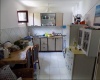 Biskupljaca, Vir, Dalmácia, 5 Bedrooms Bedrooms, ,3 BathroomsBathrooms,Ház,Eladó,Biskupljaca,1050Eladó horvátországi ingatlanok Eladó ingatlanok Horvátországban Vir sziget apartmanok apartmanok Viren Házak Viren Viren házak eladók Viri apartmanok Kiadó házak Viren Kiadó apartmanok Viren Dalmácia kiadó apartmanok Aparmanok Dalmácia- kiadó , eladó Pad sziget,kiadó házak Házak eladók Pag sziget Adria eladó házak Tenger-eladó apartmanok Apartmanok kiadók Horvát tenger Házak eladók Horvát tenger Házak kiadók Horvát tenger Apartmanok eladók Horvát tenger Apartmanok kiadók Horvát tenger Apartmanok eladók Adria tenger Apartmanok kiadók Adria tenger Pag közeli apartmanok Vir házak Vir apartmanok Apartmanok Vir Házak Vir Vir sziget nyaralás Nyaralás Vir szigeten Nyaralás Horvát tenger Nyaralás Horvátország Nyaralás Adriai tengeren Horvátország nyaralás Pag, Vir, Dalmácia, Zadar, ház, apartman, lakás,ELADÓ, KIADÓ, bérelhető, nyaralás,üdülés, tenger