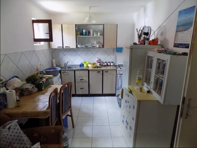 Biskupljaca, Vir, Dalmácia, 5 Bedrooms Bedrooms, ,3 BathroomsBathrooms,Ház,Eladó,Biskupljaca,1050Eladó horvátországi ingatlanok Eladó ingatlanok Horvátországban Vir sziget apartmanok apartmanok Viren Házak Viren Viren házak eladók Viri apartmanok Kiadó házak Viren Kiadó apartmanok Viren Dalmácia kiadó apartmanok Aparmanok Dalmácia- kiadó , eladó Pad sziget,kiadó házak Házak eladók Pag sziget Adria eladó házak Tenger-eladó apartmanok Apartmanok kiadók Horvát tenger Házak eladók Horvát tenger Házak kiadók Horvát tenger Apartmanok eladók Horvát tenger Apartmanok kiadók Horvát tenger Apartmanok eladók Adria tenger Apartmanok kiadók Adria tenger Pag közeli apartmanok Vir házak Vir apartmanok Apartmanok Vir Házak Vir Vir sziget nyaralás Nyaralás Vir szigeten Nyaralás Horvát tenger Nyaralás Horvátország Nyaralás Adriai tengeren Horvátország nyaralás Pag, Vir, Dalmácia, Zadar, ház, apartman, lakás,ELADÓ, KIADÓ, bérelhető, nyaralás,üdülés, tenger