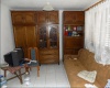 Biskupljaca, Vir, Dalmácia, 5 Bedrooms Bedrooms, ,3 BathroomsBathrooms,Ház,Eladó,Biskupljaca,1050Eladó horvátországi ingatlanok Eladó ingatlanok Horvátországban Vir sziget apartmanok apartmanok Viren Házak Viren Viren házak eladók Viri apartmanok Kiadó házak Viren Kiadó apartmanok Viren Dalmácia kiadó apartmanok Aparmanok Dalmácia- kiadó , eladó Pad sziget,kiadó házak Házak eladók Pag sziget Adria eladó házak Tenger-eladó apartmanok Apartmanok kiadók Horvát tenger Házak eladók Horvát tenger Házak kiadók Horvát tenger Apartmanok eladók Horvát tenger Apartmanok kiadók Horvát tenger Apartmanok eladók Adria tenger Apartmanok kiadók Adria tenger Pag közeli apartmanok Vir házak Vir apartmanok Apartmanok Vir Házak Vir Vir sziget nyaralás Nyaralás Vir szigeten Nyaralás Horvát tenger Nyaralás Horvátország Nyaralás Adriai tengeren Horvátország nyaralás Pag, Vir, Dalmácia, Zadar, ház, apartman, lakás,ELADÓ, KIADÓ, bérelhető, nyaralás,üdülés, tenger