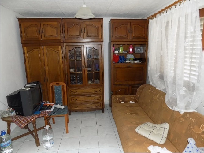 Biskupljaca, Vir, Dalmácia, 5 Bedrooms Bedrooms, ,3 BathroomsBathrooms,Ház,Eladó,Biskupljaca,1050Eladó horvátországi ingatlanok Eladó ingatlanok Horvátországban Vir sziget apartmanok apartmanok Viren Házak Viren Viren házak eladók Viri apartmanok Kiadó házak Viren Kiadó apartmanok Viren Dalmácia kiadó apartmanok Aparmanok Dalmácia- kiadó , eladó Pad sziget,kiadó házak Házak eladók Pag sziget Adria eladó házak Tenger-eladó apartmanok Apartmanok kiadók Horvát tenger Házak eladók Horvát tenger Házak kiadók Horvát tenger Apartmanok eladók Horvát tenger Apartmanok kiadók Horvát tenger Apartmanok eladók Adria tenger Apartmanok kiadók Adria tenger Pag közeli apartmanok Vir házak Vir apartmanok Apartmanok Vir Házak Vir Vir sziget nyaralás Nyaralás Vir szigeten Nyaralás Horvát tenger Nyaralás Horvátország Nyaralás Adriai tengeren Horvátország nyaralás Pag, Vir, Dalmácia, Zadar, ház, apartman, lakás,ELADÓ, KIADÓ, bérelhető, nyaralás,üdülés, tenger