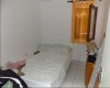 Biskupljaca, Vir, Dalmácia, 5 Bedrooms Bedrooms, ,3 BathroomsBathrooms,Ház,Eladó,Biskupljaca,1050Eladó horvátországi ingatlanok Eladó ingatlanok Horvátországban Vir sziget apartmanok apartmanok Viren Házak Viren Viren házak eladók Viri apartmanok Kiadó házak Viren Kiadó apartmanok Viren Dalmácia kiadó apartmanok Aparmanok Dalmácia- kiadó , eladó Pad sziget,kiadó házak Házak eladók Pag sziget Adria eladó házak Tenger-eladó apartmanok Apartmanok kiadók Horvát tenger Házak eladók Horvát tenger Házak kiadók Horvát tenger Apartmanok eladók Horvát tenger Apartmanok kiadók Horvát tenger Apartmanok eladók Adria tenger Apartmanok kiadók Adria tenger Pag közeli apartmanok Vir házak Vir apartmanok Apartmanok Vir Házak Vir Vir sziget nyaralás Nyaralás Vir szigeten Nyaralás Horvát tenger Nyaralás Horvátország Nyaralás Adriai tengeren Horvátország nyaralás Pag, Vir, Dalmácia, Zadar, ház, apartman, lakás,ELADÓ, KIADÓ, bérelhető, nyaralás,üdülés, tenger