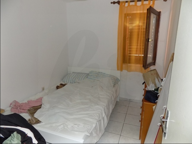 Biskupljaca, Vir, Dalmácia, 5 Bedrooms Bedrooms, ,3 BathroomsBathrooms,Ház,Eladó,Biskupljaca,1050Eladó horvátországi ingatlanok Eladó ingatlanok Horvátországban Vir sziget apartmanok apartmanok Viren Házak Viren Viren házak eladók Viri apartmanok Kiadó házak Viren Kiadó apartmanok Viren Dalmácia kiadó apartmanok Aparmanok Dalmácia- kiadó , eladó Pad sziget,kiadó házak Házak eladók Pag sziget Adria eladó házak Tenger-eladó apartmanok Apartmanok kiadók Horvát tenger Házak eladók Horvát tenger Házak kiadók Horvát tenger Apartmanok eladók Horvát tenger Apartmanok kiadók Horvát tenger Apartmanok eladók Adria tenger Apartmanok kiadók Adria tenger Pag közeli apartmanok Vir házak Vir apartmanok Apartmanok Vir Házak Vir Vir sziget nyaralás Nyaralás Vir szigeten Nyaralás Horvát tenger Nyaralás Horvátország Nyaralás Adriai tengeren Horvátország nyaralás Pag, Vir, Dalmácia, Zadar, ház, apartman, lakás,ELADÓ, KIADÓ, bérelhető, nyaralás,üdülés, tenger