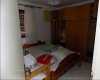 Biskupljaca, Vir, Dalmácia, 5 Bedrooms Bedrooms, ,3 BathroomsBathrooms,Ház,Eladó,Biskupljaca,1050Eladó horvátországi ingatlanok Eladó ingatlanok Horvátországban Vir sziget apartmanok apartmanok Viren Házak Viren Viren házak eladók Viri apartmanok Kiadó házak Viren Kiadó apartmanok Viren Dalmácia kiadó apartmanok Aparmanok Dalmácia- kiadó , eladó Pad sziget,kiadó házak Házak eladók Pag sziget Adria eladó házak Tenger-eladó apartmanok Apartmanok kiadók Horvát tenger Házak eladók Horvát tenger Házak kiadók Horvát tenger Apartmanok eladók Horvát tenger Apartmanok kiadók Horvát tenger Apartmanok eladók Adria tenger Apartmanok kiadók Adria tenger Pag közeli apartmanok Vir házak Vir apartmanok Apartmanok Vir Házak Vir Vir sziget nyaralás Nyaralás Vir szigeten Nyaralás Horvát tenger Nyaralás Horvátország Nyaralás Adriai tengeren Horvátország nyaralás Pag, Vir, Dalmácia, Zadar, ház, apartman, lakás,ELADÓ, KIADÓ, bérelhető, nyaralás,üdülés, tenger