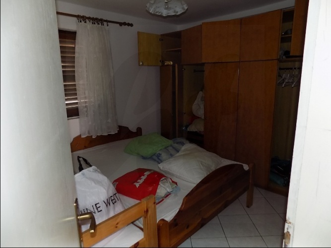 Biskupljaca, Vir, Dalmácia, 5 Bedrooms Bedrooms, ,3 BathroomsBathrooms,Ház,Eladó,Biskupljaca,1050Eladó horvátországi ingatlanok Eladó ingatlanok Horvátországban Vir sziget apartmanok apartmanok Viren Házak Viren Viren házak eladók Viri apartmanok Kiadó házak Viren Kiadó apartmanok Viren Dalmácia kiadó apartmanok Aparmanok Dalmácia- kiadó , eladó Pad sziget,kiadó házak Házak eladók Pag sziget Adria eladó házak Tenger-eladó apartmanok Apartmanok kiadók Horvát tenger Házak eladók Horvát tenger Házak kiadók Horvát tenger Apartmanok eladók Horvát tenger Apartmanok kiadók Horvát tenger Apartmanok eladók Adria tenger Apartmanok kiadók Adria tenger Pag közeli apartmanok Vir házak Vir apartmanok Apartmanok Vir Házak Vir Vir sziget nyaralás Nyaralás Vir szigeten Nyaralás Horvát tenger Nyaralás Horvátország Nyaralás Adriai tengeren Horvátország nyaralás Pag, Vir, Dalmácia, Zadar, ház, apartman, lakás,ELADÓ, KIADÓ, bérelhető, nyaralás,üdülés, tenger
