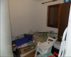 Biskupljaca, Vir, Dalmácia, 5 Bedrooms Bedrooms, ,3 BathroomsBathrooms,Ház,Eladó,Biskupljaca,1050Eladó horvátországi ingatlanok Eladó ingatlanok Horvátországban Vir sziget apartmanok apartmanok Viren Házak Viren Viren házak eladók Viri apartmanok Kiadó házak Viren Kiadó apartmanok Viren Dalmácia kiadó apartmanok Aparmanok Dalmácia- kiadó , eladó Pad sziget,kiadó házak Házak eladók Pag sziget Adria eladó házak Tenger-eladó apartmanok Apartmanok kiadók Horvát tenger Házak eladók Horvát tenger Házak kiadók Horvát tenger Apartmanok eladók Horvát tenger Apartmanok kiadók Horvát tenger Apartmanok eladók Adria tenger Apartmanok kiadók Adria tenger Pag közeli apartmanok Vir házak Vir apartmanok Apartmanok Vir Házak Vir Vir sziget nyaralás Nyaralás Vir szigeten Nyaralás Horvát tenger Nyaralás Horvátország Nyaralás Adriai tengeren Horvátország nyaralás Pag, Vir, Dalmácia, Zadar, ház, apartman, lakás,ELADÓ, KIADÓ, bérelhető, nyaralás,üdülés, tenger
