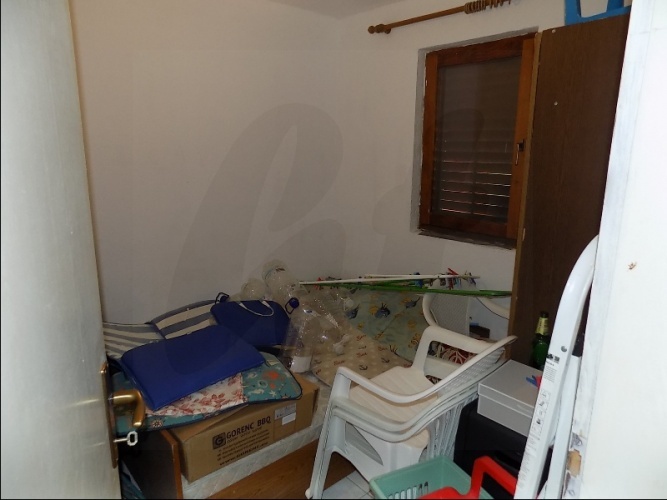 Biskupljaca, Vir, Dalmácia, 5 Bedrooms Bedrooms, ,3 BathroomsBathrooms,Ház,Eladó,Biskupljaca,1050Eladó horvátországi ingatlanok Eladó ingatlanok Horvátországban Vir sziget apartmanok apartmanok Viren Házak Viren Viren házak eladók Viri apartmanok Kiadó házak Viren Kiadó apartmanok Viren Dalmácia kiadó apartmanok Aparmanok Dalmácia- kiadó , eladó Pad sziget,kiadó házak Házak eladók Pag sziget Adria eladó házak Tenger-eladó apartmanok Apartmanok kiadók Horvát tenger Házak eladók Horvát tenger Házak kiadók Horvát tenger Apartmanok eladók Horvát tenger Apartmanok kiadók Horvát tenger Apartmanok eladók Adria tenger Apartmanok kiadók Adria tenger Pag közeli apartmanok Vir házak Vir apartmanok Apartmanok Vir Házak Vir Vir sziget nyaralás Nyaralás Vir szigeten Nyaralás Horvát tenger Nyaralás Horvátország Nyaralás Adriai tengeren Horvátország nyaralás Pag, Vir, Dalmácia, Zadar, ház, apartman, lakás,ELADÓ, KIADÓ, bérelhető, nyaralás,üdülés, tenger