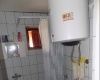 Biskupljaca, Vir, Dalmácia, 5 Bedrooms Bedrooms, ,3 BathroomsBathrooms,Ház,Eladó,Biskupljaca,1050Eladó horvátországi ingatlanok Eladó ingatlanok Horvátországban Vir sziget apartmanok apartmanok Viren Házak Viren Viren házak eladók Viri apartmanok Kiadó házak Viren Kiadó apartmanok Viren Dalmácia kiadó apartmanok Aparmanok Dalmácia- kiadó , eladó Pad sziget,kiadó házak Házak eladók Pag sziget Adria eladó házak Tenger-eladó apartmanok Apartmanok kiadók Horvát tenger Házak eladók Horvát tenger Házak kiadók Horvát tenger Apartmanok eladók Horvát tenger Apartmanok kiadók Horvát tenger Apartmanok eladók Adria tenger Apartmanok kiadók Adria tenger Pag közeli apartmanok Vir házak Vir apartmanok Apartmanok Vir Házak Vir Vir sziget nyaralás Nyaralás Vir szigeten Nyaralás Horvát tenger Nyaralás Horvátország Nyaralás Adriai tengeren Horvátország nyaralás Pag, Vir, Dalmácia, Zadar, ház, apartman, lakás,ELADÓ, KIADÓ, bérelhető, nyaralás,üdülés, tenger