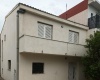 Luka I., Vir, Dalmácia 23234, 4 Bedrooms Bedrooms, ,2 BathroomsBathrooms,Ház,Eladó,1051Eladó horvátországi ingatlanok Eladó ingatlanok Horvátországban Vir sziget apartmanok apartmanok Viren Házak Viren Viren házak eladók Viri apartmanok Kiadó házak Viren Kiadó apartmanok Viren Dalmácia kiadó apartmanok Aparmanok Dalmácia- kiadó , eladó Pad sziget,kiadó házak Házak eladók Pag sziget Adria eladó házak Tenger-eladó apartmanok Apartmanok kiadók Horvát tenger Házak eladók Horvát tenger Házak kiadók Horvát tenger Apartmanok eladók Horvát tenger Apartmanok kiadók Horvát tenger Apartmanok eladók Adria tenger Apartmanok kiadók Adria tenger Pag közeli apartmanok Vir házak Vir apartmanok Apartmanok Vir Házak Vir Vir sziget nyaralás Nyaralás Vir szigeten Nyaralás Horvát tenger Nyaralás Horvátország Nyaralás Adriai tengeren Horvátország nyaralás Pag, Vir, Dalmácia, Zadar, ház, apartman, lakás,ELADÓ, KIADÓ, bérelhető, nyaralás,üdülés, tenger