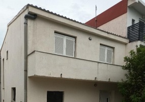 Luka I., Vir, Dalmácia 23234, 4 Bedrooms Bedrooms, ,2 BathroomsBathrooms,Ház,Eladó,1051Eladó horvátországi ingatlanok Eladó ingatlanok Horvátországban Vir sziget apartmanok apartmanok Viren Házak Viren Viren házak eladók Viri apartmanok Kiadó házak Viren Kiadó apartmanok Viren Dalmácia kiadó apartmanok Aparmanok Dalmácia- kiadó , eladó Pad sziget,kiadó házak Házak eladók Pag sziget Adria eladó házak Tenger-eladó apartmanok Apartmanok kiadók Horvát tenger Házak eladók Horvát tenger Házak kiadók Horvát tenger Apartmanok eladók Horvát tenger Apartmanok kiadók Horvát tenger Apartmanok eladók Adria tenger Apartmanok kiadók Adria tenger Pag közeli apartmanok Vir házak Vir apartmanok Apartmanok Vir Házak Vir Vir sziget nyaralás Nyaralás Vir szigeten Nyaralás Horvát tenger Nyaralás Horvátország Nyaralás Adriai tengeren Horvátország nyaralás Pag, Vir, Dalmácia, Zadar, ház, apartman, lakás,ELADÓ, KIADÓ, bérelhető, nyaralás,üdülés, tenger
