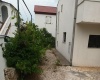 Luka I., Vir, Dalmácia 23234, 4 Bedrooms Bedrooms, ,2 BathroomsBathrooms,Ház,Eladó,1051Eladó horvátországi ingatlanok Eladó ingatlanok Horvátországban Vir sziget apartmanok apartmanok Viren Házak Viren Viren házak eladók Viri apartmanok Kiadó házak Viren Kiadó apartmanok Viren Dalmácia kiadó apartmanok Aparmanok Dalmácia- kiadó , eladó Pad sziget,kiadó házak Házak eladók Pag sziget Adria eladó házak Tenger-eladó apartmanok Apartmanok kiadók Horvát tenger Házak eladók Horvát tenger Házak kiadók Horvát tenger Apartmanok eladók Horvát tenger Apartmanok kiadók Horvát tenger Apartmanok eladók Adria tenger Apartmanok kiadók Adria tenger Pag közeli apartmanok Vir házak Vir apartmanok Apartmanok Vir Házak Vir Vir sziget nyaralás Nyaralás Vir szigeten Nyaralás Horvát tenger Nyaralás Horvátország Nyaralás Adriai tengeren Horvátország nyaralás Pag, Vir, Dalmácia, Zadar, ház, apartman, lakás,ELADÓ, KIADÓ, bérelhető, nyaralás,üdülés, tenger