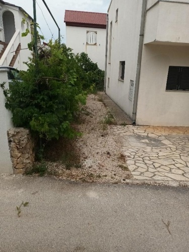 Luka I., Vir, Dalmácia 23234, 4 Bedrooms Bedrooms, ,2 BathroomsBathrooms,Ház,Eladó,1051Eladó horvátországi ingatlanok Eladó ingatlanok Horvátországban Vir sziget apartmanok apartmanok Viren Házak Viren Viren házak eladók Viri apartmanok Kiadó házak Viren Kiadó apartmanok Viren Dalmácia kiadó apartmanok Aparmanok Dalmácia- kiadó , eladó Pad sziget,kiadó házak Házak eladók Pag sziget Adria eladó házak Tenger-eladó apartmanok Apartmanok kiadók Horvát tenger Házak eladók Horvát tenger Házak kiadók Horvát tenger Apartmanok eladók Horvát tenger Apartmanok kiadók Horvát tenger Apartmanok eladók Adria tenger Apartmanok kiadók Adria tenger Pag közeli apartmanok Vir házak Vir apartmanok Apartmanok Vir Házak Vir Vir sziget nyaralás Nyaralás Vir szigeten Nyaralás Horvát tenger Nyaralás Horvátország Nyaralás Adriai tengeren Horvátország nyaralás Pag, Vir, Dalmácia, Zadar, ház, apartman, lakás,ELADÓ, KIADÓ, bérelhető, nyaralás,üdülés, tenger