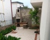 Luka I., Vir, Dalmácia 23234, 4 Bedrooms Bedrooms, ,2 BathroomsBathrooms,Ház,Eladó,1051Eladó horvátországi ingatlanok Eladó ingatlanok Horvátországban Vir sziget apartmanok apartmanok Viren Házak Viren Viren házak eladók Viri apartmanok Kiadó házak Viren Kiadó apartmanok Viren Dalmácia kiadó apartmanok Aparmanok Dalmácia- kiadó , eladó Pad sziget,kiadó házak Házak eladók Pag sziget Adria eladó házak Tenger-eladó apartmanok Apartmanok kiadók Horvát tenger Házak eladók Horvát tenger Házak kiadók Horvát tenger Apartmanok eladók Horvát tenger Apartmanok kiadók Horvát tenger Apartmanok eladók Adria tenger Apartmanok kiadók Adria tenger Pag közeli apartmanok Vir házak Vir apartmanok Apartmanok Vir Házak Vir Vir sziget nyaralás Nyaralás Vir szigeten Nyaralás Horvát tenger Nyaralás Horvátország Nyaralás Adriai tengeren Horvátország nyaralás Pag, Vir, Dalmácia, Zadar, ház, apartman, lakás,ELADÓ, KIADÓ, bérelhető, nyaralás,üdülés, tenger