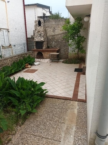 Luka I., Vir, Dalmácia 23234, 4 Bedrooms Bedrooms, ,2 BathroomsBathrooms,Ház,Eladó,1051Eladó horvátországi ingatlanok Eladó ingatlanok Horvátországban Vir sziget apartmanok apartmanok Viren Házak Viren Viren házak eladók Viri apartmanok Kiadó házak Viren Kiadó apartmanok Viren Dalmácia kiadó apartmanok Aparmanok Dalmácia- kiadó , eladó Pad sziget,kiadó házak Házak eladók Pag sziget Adria eladó házak Tenger-eladó apartmanok Apartmanok kiadók Horvát tenger Házak eladók Horvát tenger Házak kiadók Horvát tenger Apartmanok eladók Horvát tenger Apartmanok kiadók Horvát tenger Apartmanok eladók Adria tenger Apartmanok kiadók Adria tenger Pag közeli apartmanok Vir házak Vir apartmanok Apartmanok Vir Házak Vir Vir sziget nyaralás Nyaralás Vir szigeten Nyaralás Horvát tenger Nyaralás Horvátország Nyaralás Adriai tengeren Horvátország nyaralás Pag, Vir, Dalmácia, Zadar, ház, apartman, lakás,ELADÓ, KIADÓ, bérelhető, nyaralás,üdülés, tenger