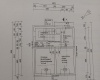 Luka I., Vir, Dalmácia 23234, 4 Bedrooms Bedrooms, ,2 BathroomsBathrooms,Ház,Eladó,1051Eladó horvátországi ingatlanok Eladó ingatlanok Horvátországban Vir sziget apartmanok apartmanok Viren Házak Viren Viren házak eladók Viri apartmanok Kiadó házak Viren Kiadó apartmanok Viren Dalmácia kiadó apartmanok Aparmanok Dalmácia- kiadó , eladó Pad sziget,kiadó házak Házak eladók Pag sziget Adria eladó házak Tenger-eladó apartmanok Apartmanok kiadók Horvát tenger Házak eladók Horvát tenger Házak kiadók Horvát tenger Apartmanok eladók Horvát tenger Apartmanok kiadók Horvát tenger Apartmanok eladók Adria tenger Apartmanok kiadók Adria tenger Pag közeli apartmanok Vir házak Vir apartmanok Apartmanok Vir Házak Vir Vir sziget nyaralás Nyaralás Vir szigeten Nyaralás Horvát tenger Nyaralás Horvátország Nyaralás Adriai tengeren Horvátország nyaralás Pag, Vir, Dalmácia, Zadar, ház, apartman, lakás,ELADÓ, KIADÓ, bérelhető, nyaralás,üdülés, tenger