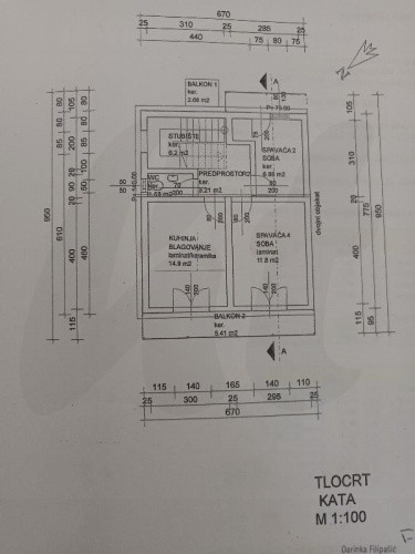 Luka I., Vir, Dalmácia 23234, 4 Bedrooms Bedrooms, ,2 BathroomsBathrooms,Ház,Eladó,1051Eladó horvátországi ingatlanok Eladó ingatlanok Horvátországban Vir sziget apartmanok apartmanok Viren Házak Viren Viren házak eladók Viri apartmanok Kiadó házak Viren Kiadó apartmanok Viren Dalmácia kiadó apartmanok Aparmanok Dalmácia- kiadó , eladó Pad sziget,kiadó házak Házak eladók Pag sziget Adria eladó házak Tenger-eladó apartmanok Apartmanok kiadók Horvát tenger Házak eladók Horvát tenger Házak kiadók Horvát tenger Apartmanok eladók Horvát tenger Apartmanok kiadók Horvát tenger Apartmanok eladók Adria tenger Apartmanok kiadók Adria tenger Pag közeli apartmanok Vir házak Vir apartmanok Apartmanok Vir Házak Vir Vir sziget nyaralás Nyaralás Vir szigeten Nyaralás Horvát tenger Nyaralás Horvátország Nyaralás Adriai tengeren Horvátország nyaralás Pag, Vir, Dalmácia, Zadar, ház, apartman, lakás,ELADÓ, KIADÓ, bérelhető, nyaralás,üdülés, tenger