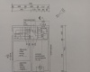 Luka I., Vir, Dalmácia 23234, 4 Bedrooms Bedrooms, ,2 BathroomsBathrooms,Ház,Eladó,1051Eladó horvátországi ingatlanok Eladó ingatlanok Horvátországban Vir sziget apartmanok apartmanok Viren Házak Viren Viren házak eladók Viri apartmanok Kiadó házak Viren Kiadó apartmanok Viren Dalmácia kiadó apartmanok Aparmanok Dalmácia- kiadó , eladó Pad sziget,kiadó házak Házak eladók Pag sziget Adria eladó házak Tenger-eladó apartmanok Apartmanok kiadók Horvát tenger Házak eladók Horvát tenger Házak kiadók Horvát tenger Apartmanok eladók Horvát tenger Apartmanok kiadók Horvát tenger Apartmanok eladók Adria tenger Apartmanok kiadók Adria tenger Pag közeli apartmanok Vir házak Vir apartmanok Apartmanok Vir Házak Vir Vir sziget nyaralás Nyaralás Vir szigeten Nyaralás Horvát tenger Nyaralás Horvátország Nyaralás Adriai tengeren Horvátország nyaralás Pag, Vir, Dalmácia, Zadar, ház, apartman, lakás,ELADÓ, KIADÓ, bérelhető, nyaralás,üdülés, tenger
