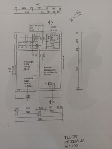 Luka I., Vir, Dalmácia 23234, 4 Bedrooms Bedrooms, ,2 BathroomsBathrooms,Ház,Eladó,1051Eladó horvátországi ingatlanok Eladó ingatlanok Horvátországban Vir sziget apartmanok apartmanok Viren Házak Viren Viren házak eladók Viri apartmanok Kiadó házak Viren Kiadó apartmanok Viren Dalmácia kiadó apartmanok Aparmanok Dalmácia- kiadó , eladó Pad sziget,kiadó házak Házak eladók Pag sziget Adria eladó házak Tenger-eladó apartmanok Apartmanok kiadók Horvát tenger Házak eladók Horvát tenger Házak kiadók Horvát tenger Apartmanok eladók Horvát tenger Apartmanok kiadók Horvát tenger Apartmanok eladók Adria tenger Apartmanok kiadók Adria tenger Pag közeli apartmanok Vir házak Vir apartmanok Apartmanok Vir Házak Vir Vir sziget nyaralás Nyaralás Vir szigeten Nyaralás Horvát tenger Nyaralás Horvátország Nyaralás Adriai tengeren Horvátország nyaralás Pag, Vir, Dalmácia, Zadar, ház, apartman, lakás,ELADÓ, KIADÓ, bérelhető, nyaralás,üdülés, tenger