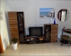 Virski Put, Vir, Dalmácia 23234, 2 Bedrooms Bedrooms, ,1 BathroomBathrooms,Lakás,Eladó,Virski Put,1052Eladó horvátországi ingatlanok Eladó ingatlanok Horvátországban Vir sziget apartmanok apartmanok Viren Házak Viren Viren házak eladók Viri apartmanok Kiadó házak Viren Kiadó apartmanok Viren Dalmácia kiadó apartmanok Aparmanok Dalmácia- kiadó , eladó Pad sziget,kiadó házak Házak eladók Pag sziget Adria eladó házak Tenger-eladó apartmanok Apartmanok kiadók Horvát tenger Házak eladók Horvát tenger Házak kiadók Horvát tenger Apartmanok eladók Horvát tenger Apartmanok kiadók Horvát tenger Apartmanok eladók Adria tenger Apartmanok kiadók Adria tenger Pag közeli apartmanok Vir házak Vir apartmanok Apartmanok Vir Házak Vir Vir sziget nyaralás Nyaralás Vir szigeten Nyaralás Horvát tenger Nyaralás Horvátország Nyaralás Adriai tengeren Horvátország nyaralás Pag, Vir, Dalmácia, Zadar, ház, apartman, lakás,ELADÓ, KIADÓ, bérelhető, nyaralás,üdülés, tenger