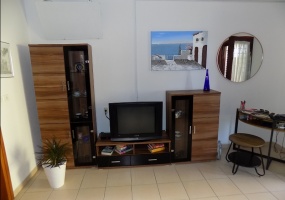 Virski Put, Vir, Dalmácia 23234, 2 Bedrooms Bedrooms, ,1 BathroomBathrooms,Lakás,Eladó,Virski Put,1052Eladó horvátországi ingatlanok Eladó ingatlanok Horvátországban Vir sziget apartmanok apartmanok Viren Házak Viren Viren házak eladók Viri apartmanok Kiadó házak Viren Kiadó apartmanok Viren Dalmácia kiadó apartmanok Aparmanok Dalmácia- kiadó , eladó Pad sziget,kiadó házak Házak eladók Pag sziget Adria eladó házak Tenger-eladó apartmanok Apartmanok kiadók Horvát tenger Házak eladók Horvát tenger Házak kiadók Horvát tenger Apartmanok eladók Horvát tenger Apartmanok kiadók Horvát tenger Apartmanok eladók Adria tenger Apartmanok kiadók Adria tenger Pag közeli apartmanok Vir házak Vir apartmanok Apartmanok Vir Házak Vir Vir sziget nyaralás Nyaralás Vir szigeten Nyaralás Horvát tenger Nyaralás Horvátország Nyaralás Adriai tengeren Horvátország nyaralás Pag, Vir, Dalmácia, Zadar, ház, apartman, lakás,ELADÓ, KIADÓ, bérelhető, nyaralás,üdülés, tenger