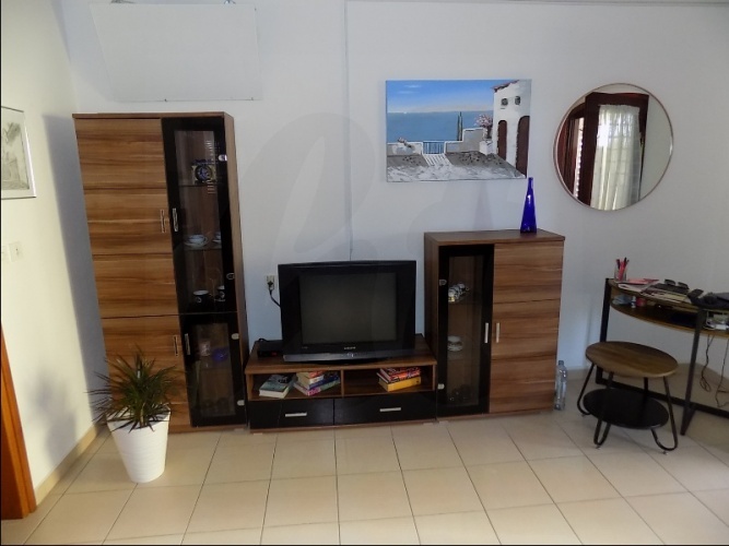 Virski Put, Vir, Dalmácia 23234, 2 Bedrooms Bedrooms, ,1 BathroomBathrooms,Lakás,Eladó,Virski Put,1052Eladó horvátországi ingatlanok Eladó ingatlanok Horvátországban Vir sziget apartmanok apartmanok Viren Házak Viren Viren házak eladók Viri apartmanok Kiadó házak Viren Kiadó apartmanok Viren Dalmácia kiadó apartmanok Aparmanok Dalmácia- kiadó , eladó Pad sziget,kiadó házak Házak eladók Pag sziget Adria eladó házak Tenger-eladó apartmanok Apartmanok kiadók Horvát tenger Házak eladók Horvát tenger Házak kiadók Horvát tenger Apartmanok eladók Horvát tenger Apartmanok kiadók Horvát tenger Apartmanok eladók Adria tenger Apartmanok kiadók Adria tenger Pag közeli apartmanok Vir házak Vir apartmanok Apartmanok Vir Házak Vir Vir sziget nyaralás Nyaralás Vir szigeten Nyaralás Horvát tenger Nyaralás Horvátország Nyaralás Adriai tengeren Horvátország nyaralás Pag, Vir, Dalmácia, Zadar, ház, apartman, lakás,ELADÓ, KIADÓ, bérelhető, nyaralás,üdülés, tenger
