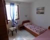 Virski Put, Vir, Dalmácia 23234, 2 Bedrooms Bedrooms, ,1 BathroomBathrooms,Lakás,Eladó,Virski Put,1052Eladó horvátországi ingatlanok Eladó ingatlanok Horvátországban Vir sziget apartmanok apartmanok Viren Házak Viren Viren házak eladók Viri apartmanok Kiadó házak Viren Kiadó apartmanok Viren Dalmácia kiadó apartmanok Aparmanok Dalmácia- kiadó , eladó Pad sziget,kiadó házak Házak eladók Pag sziget Adria eladó házak Tenger-eladó apartmanok Apartmanok kiadók Horvát tenger Házak eladók Horvát tenger Házak kiadók Horvát tenger Apartmanok eladók Horvát tenger Apartmanok kiadók Horvát tenger Apartmanok eladók Adria tenger Apartmanok kiadók Adria tenger Pag közeli apartmanok Vir házak Vir apartmanok Apartmanok Vir Házak Vir Vir sziget nyaralás Nyaralás Vir szigeten Nyaralás Horvát tenger Nyaralás Horvátország Nyaralás Adriai tengeren Horvátország nyaralás Pag, Vir, Dalmácia, Zadar, ház, apartman, lakás,ELADÓ, KIADÓ, bérelhető, nyaralás,üdülés, tenger