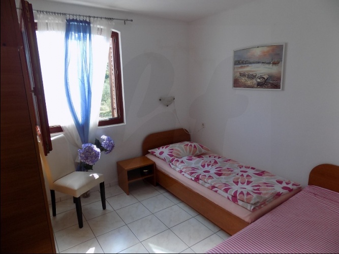 Virski Put, Vir, Dalmácia 23234, 2 Bedrooms Bedrooms, ,1 BathroomBathrooms,Lakás,Eladó,Virski Put,1052Eladó horvátországi ingatlanok Eladó ingatlanok Horvátországban Vir sziget apartmanok apartmanok Viren Házak Viren Viren házak eladók Viri apartmanok Kiadó házak Viren Kiadó apartmanok Viren Dalmácia kiadó apartmanok Aparmanok Dalmácia- kiadó , eladó Pad sziget,kiadó házak Házak eladók Pag sziget Adria eladó házak Tenger-eladó apartmanok Apartmanok kiadók Horvát tenger Házak eladók Horvát tenger Házak kiadók Horvát tenger Apartmanok eladók Horvát tenger Apartmanok kiadók Horvát tenger Apartmanok eladók Adria tenger Apartmanok kiadók Adria tenger Pag közeli apartmanok Vir házak Vir apartmanok Apartmanok Vir Házak Vir Vir sziget nyaralás Nyaralás Vir szigeten Nyaralás Horvát tenger Nyaralás Horvátország Nyaralás Adriai tengeren Horvátország nyaralás Pag, Vir, Dalmácia, Zadar, ház, apartman, lakás,ELADÓ, KIADÓ, bérelhető, nyaralás,üdülés, tenger