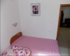 Virski Put, Vir, Dalmácia 23234, 2 Bedrooms Bedrooms, ,1 BathroomBathrooms,Lakás,Eladó,Virski Put,1052Eladó horvátországi ingatlanok Eladó ingatlanok Horvátországban Vir sziget apartmanok apartmanok Viren Házak Viren Viren házak eladók Viri apartmanok Kiadó házak Viren Kiadó apartmanok Viren Dalmácia kiadó apartmanok Aparmanok Dalmácia- kiadó , eladó Pad sziget,kiadó házak Házak eladók Pag sziget Adria eladó házak Tenger-eladó apartmanok Apartmanok kiadók Horvát tenger Házak eladók Horvát tenger Házak kiadók Horvát tenger Apartmanok eladók Horvát tenger Apartmanok kiadók Horvát tenger Apartmanok eladók Adria tenger Apartmanok kiadók Adria tenger Pag közeli apartmanok Vir házak Vir apartmanok Apartmanok Vir Házak Vir Vir sziget nyaralás Nyaralás Vir szigeten Nyaralás Horvát tenger Nyaralás Horvátország Nyaralás Adriai tengeren Horvátország nyaralás Pag, Vir, Dalmácia, Zadar, ház, apartman, lakás,ELADÓ, KIADÓ, bérelhető, nyaralás,üdülés, tenger