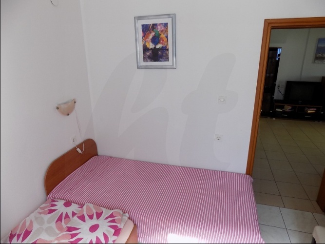 Virski Put, Vir, Dalmácia 23234, 2 Bedrooms Bedrooms, ,1 BathroomBathrooms,Lakás,Eladó,Virski Put,1052Eladó horvátországi ingatlanok Eladó ingatlanok Horvátországban Vir sziget apartmanok apartmanok Viren Házak Viren Viren házak eladók Viri apartmanok Kiadó házak Viren Kiadó apartmanok Viren Dalmácia kiadó apartmanok Aparmanok Dalmácia- kiadó , eladó Pad sziget,kiadó házak Házak eladók Pag sziget Adria eladó házak Tenger-eladó apartmanok Apartmanok kiadók Horvát tenger Házak eladók Horvát tenger Házak kiadók Horvát tenger Apartmanok eladók Horvát tenger Apartmanok kiadók Horvát tenger Apartmanok eladók Adria tenger Apartmanok kiadók Adria tenger Pag közeli apartmanok Vir házak Vir apartmanok Apartmanok Vir Házak Vir Vir sziget nyaralás Nyaralás Vir szigeten Nyaralás Horvát tenger Nyaralás Horvátország Nyaralás Adriai tengeren Horvátország nyaralás Pag, Vir, Dalmácia, Zadar, ház, apartman, lakás,ELADÓ, KIADÓ, bérelhető, nyaralás,üdülés, tenger