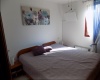 Virski Put, Vir, Dalmácia 23234, 2 Bedrooms Bedrooms, ,1 BathroomBathrooms,Lakás,Eladó,Virski Put,1052Eladó horvátországi ingatlanok Eladó ingatlanok Horvátországban Vir sziget apartmanok apartmanok Viren Házak Viren Viren házak eladók Viri apartmanok Kiadó házak Viren Kiadó apartmanok Viren Dalmácia kiadó apartmanok Aparmanok Dalmácia- kiadó , eladó Pad sziget,kiadó házak Házak eladók Pag sziget Adria eladó házak Tenger-eladó apartmanok Apartmanok kiadók Horvát tenger Házak eladók Horvát tenger Házak kiadók Horvát tenger Apartmanok eladók Horvát tenger Apartmanok kiadók Horvát tenger Apartmanok eladók Adria tenger Apartmanok kiadók Adria tenger Pag közeli apartmanok Vir házak Vir apartmanok Apartmanok Vir Házak Vir Vir sziget nyaralás Nyaralás Vir szigeten Nyaralás Horvát tenger Nyaralás Horvátország Nyaralás Adriai tengeren Horvátország nyaralás Pag, Vir, Dalmácia, Zadar, ház, apartman, lakás,ELADÓ, KIADÓ, bérelhető, nyaralás,üdülés, tenger