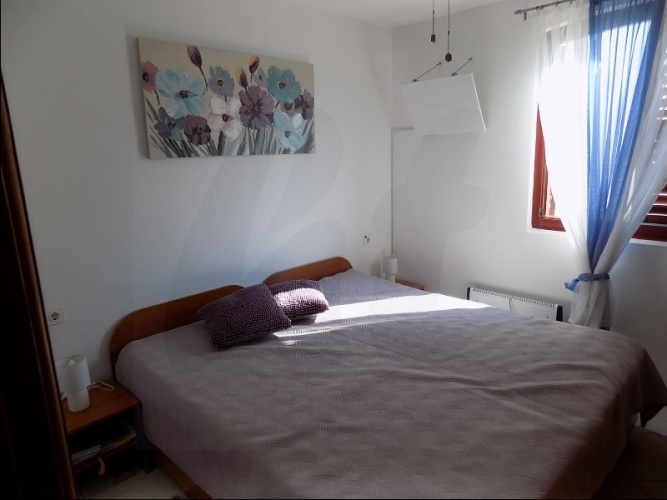 Virski Put, Vir, Dalmácia 23234, 2 Bedrooms Bedrooms, ,1 BathroomBathrooms,Lakás,Eladó,Virski Put,1052Eladó horvátországi ingatlanok Eladó ingatlanok Horvátországban Vir sziget apartmanok apartmanok Viren Házak Viren Viren házak eladók Viri apartmanok Kiadó házak Viren Kiadó apartmanok Viren Dalmácia kiadó apartmanok Aparmanok Dalmácia- kiadó , eladó Pad sziget,kiadó házak Házak eladók Pag sziget Adria eladó házak Tenger-eladó apartmanok Apartmanok kiadók Horvát tenger Házak eladók Horvát tenger Házak kiadók Horvát tenger Apartmanok eladók Horvát tenger Apartmanok kiadók Horvát tenger Apartmanok eladók Adria tenger Apartmanok kiadók Adria tenger Pag közeli apartmanok Vir házak Vir apartmanok Apartmanok Vir Házak Vir Vir sziget nyaralás Nyaralás Vir szigeten Nyaralás Horvát tenger Nyaralás Horvátország Nyaralás Adriai tengeren Horvátország nyaralás Pag, Vir, Dalmácia, Zadar, ház, apartman, lakás,ELADÓ, KIADÓ, bérelhető, nyaralás,üdülés, tenger