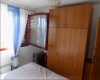 Virski Put, Vir, Dalmácia 23234, 2 Bedrooms Bedrooms, ,1 BathroomBathrooms,Lakás,Eladó,Virski Put,1052Eladó horvátországi ingatlanok Eladó ingatlanok Horvátországban Vir sziget apartmanok apartmanok Viren Házak Viren Viren házak eladók Viri apartmanok Kiadó házak Viren Kiadó apartmanok Viren Dalmácia kiadó apartmanok Aparmanok Dalmácia- kiadó , eladó Pad sziget,kiadó házak Házak eladók Pag sziget Adria eladó házak Tenger-eladó apartmanok Apartmanok kiadók Horvát tenger Házak eladók Horvát tenger Házak kiadók Horvát tenger Apartmanok eladók Horvát tenger Apartmanok kiadók Horvát tenger Apartmanok eladók Adria tenger Apartmanok kiadók Adria tenger Pag közeli apartmanok Vir házak Vir apartmanok Apartmanok Vir Házak Vir Vir sziget nyaralás Nyaralás Vir szigeten Nyaralás Horvát tenger Nyaralás Horvátország Nyaralás Adriai tengeren Horvátország nyaralás Pag, Vir, Dalmácia, Zadar, ház, apartman, lakás,ELADÓ, KIADÓ, bérelhető, nyaralás,üdülés, tenger