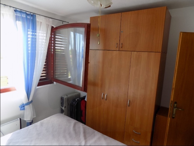 Virski Put, Vir, Dalmácia 23234, 2 Bedrooms Bedrooms, ,1 BathroomBathrooms,Lakás,Eladó,Virski Put,1052Eladó horvátországi ingatlanok Eladó ingatlanok Horvátországban Vir sziget apartmanok apartmanok Viren Házak Viren Viren házak eladók Viri apartmanok Kiadó házak Viren Kiadó apartmanok Viren Dalmácia kiadó apartmanok Aparmanok Dalmácia- kiadó , eladó Pad sziget,kiadó házak Házak eladók Pag sziget Adria eladó házak Tenger-eladó apartmanok Apartmanok kiadók Horvát tenger Házak eladók Horvát tenger Házak kiadók Horvát tenger Apartmanok eladók Horvát tenger Apartmanok kiadók Horvát tenger Apartmanok eladók Adria tenger Apartmanok kiadók Adria tenger Pag közeli apartmanok Vir házak Vir apartmanok Apartmanok Vir Házak Vir Vir sziget nyaralás Nyaralás Vir szigeten Nyaralás Horvát tenger Nyaralás Horvátország Nyaralás Adriai tengeren Horvátország nyaralás Pag, Vir, Dalmácia, Zadar, ház, apartman, lakás,ELADÓ, KIADÓ, bérelhető, nyaralás,üdülés, tenger
