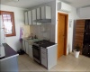 Virski Put, Vir, Dalmácia 23234, 2 Bedrooms Bedrooms, ,1 BathroomBathrooms,Lakás,Eladó,Virski Put,1052Eladó horvátországi ingatlanok Eladó ingatlanok Horvátországban Vir sziget apartmanok apartmanok Viren Házak Viren Viren házak eladók Viri apartmanok Kiadó házak Viren Kiadó apartmanok Viren Dalmácia kiadó apartmanok Aparmanok Dalmácia- kiadó , eladó Pad sziget,kiadó házak Házak eladók Pag sziget Adria eladó házak Tenger-eladó apartmanok Apartmanok kiadók Horvát tenger Házak eladók Horvát tenger Házak kiadók Horvát tenger Apartmanok eladók Horvát tenger Apartmanok kiadók Horvát tenger Apartmanok eladók Adria tenger Apartmanok kiadók Adria tenger Pag közeli apartmanok Vir házak Vir apartmanok Apartmanok Vir Házak Vir Vir sziget nyaralás Nyaralás Vir szigeten Nyaralás Horvát tenger Nyaralás Horvátország Nyaralás Adriai tengeren Horvátország nyaralás Pag, Vir, Dalmácia, Zadar, ház, apartman, lakás,ELADÓ, KIADÓ, bérelhető, nyaralás,üdülés, tenger