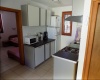 Virski Put, Vir, Dalmácia 23234, 2 Bedrooms Bedrooms, ,1 BathroomBathrooms,Lakás,Eladó,Virski Put,1052Eladó horvátországi ingatlanok Eladó ingatlanok Horvátországban Vir sziget apartmanok apartmanok Viren Házak Viren Viren házak eladók Viri apartmanok Kiadó házak Viren Kiadó apartmanok Viren Dalmácia kiadó apartmanok Aparmanok Dalmácia- kiadó , eladó Pad sziget,kiadó házak Házak eladók Pag sziget Adria eladó házak Tenger-eladó apartmanok Apartmanok kiadók Horvát tenger Házak eladók Horvát tenger Házak kiadók Horvát tenger Apartmanok eladók Horvát tenger Apartmanok kiadók Horvát tenger Apartmanok eladók Adria tenger Apartmanok kiadók Adria tenger Pag közeli apartmanok Vir házak Vir apartmanok Apartmanok Vir Házak Vir Vir sziget nyaralás Nyaralás Vir szigeten Nyaralás Horvát tenger Nyaralás Horvátország Nyaralás Adriai tengeren Horvátország nyaralás Pag, Vir, Dalmácia, Zadar, ház, apartman, lakás,ELADÓ, KIADÓ, bérelhető, nyaralás,üdülés, tenger