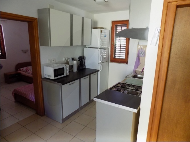 Virski Put, Vir, Dalmácia 23234, 2 Bedrooms Bedrooms, ,1 BathroomBathrooms,Lakás,Eladó,Virski Put,1052Eladó horvátországi ingatlanok Eladó ingatlanok Horvátországban Vir sziget apartmanok apartmanok Viren Házak Viren Viren házak eladók Viri apartmanok Kiadó házak Viren Kiadó apartmanok Viren Dalmácia kiadó apartmanok Aparmanok Dalmácia- kiadó , eladó Pad sziget,kiadó házak Házak eladók Pag sziget Adria eladó házak Tenger-eladó apartmanok Apartmanok kiadók Horvát tenger Házak eladók Horvát tenger Házak kiadók Horvát tenger Apartmanok eladók Horvát tenger Apartmanok kiadók Horvát tenger Apartmanok eladók Adria tenger Apartmanok kiadók Adria tenger Pag közeli apartmanok Vir házak Vir apartmanok Apartmanok Vir Házak Vir Vir sziget nyaralás Nyaralás Vir szigeten Nyaralás Horvát tenger Nyaralás Horvátország Nyaralás Adriai tengeren Horvátország nyaralás Pag, Vir, Dalmácia, Zadar, ház, apartman, lakás,ELADÓ, KIADÓ, bérelhető, nyaralás,üdülés, tenger
