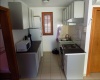 Virski Put, Vir, Dalmácia 23234, 2 Bedrooms Bedrooms, ,1 BathroomBathrooms,Lakás,Eladó,Virski Put,1052Eladó horvátországi ingatlanok Eladó ingatlanok Horvátországban Vir sziget apartmanok apartmanok Viren Házak Viren Viren házak eladók Viri apartmanok Kiadó házak Viren Kiadó apartmanok Viren Dalmácia kiadó apartmanok Aparmanok Dalmácia- kiadó , eladó Pad sziget,kiadó házak Házak eladók Pag sziget Adria eladó házak Tenger-eladó apartmanok Apartmanok kiadók Horvát tenger Házak eladók Horvát tenger Házak kiadók Horvát tenger Apartmanok eladók Horvát tenger Apartmanok kiadók Horvát tenger Apartmanok eladók Adria tenger Apartmanok kiadók Adria tenger Pag közeli apartmanok Vir házak Vir apartmanok Apartmanok Vir Házak Vir Vir sziget nyaralás Nyaralás Vir szigeten Nyaralás Horvát tenger Nyaralás Horvátország Nyaralás Adriai tengeren Horvátország nyaralás Pag, Vir, Dalmácia, Zadar, ház, apartman, lakás,ELADÓ, KIADÓ, bérelhető, nyaralás,üdülés, tenger